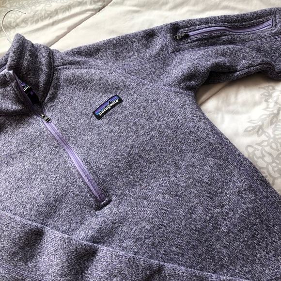 ❌SOLD❌ - Picture 2 of 2